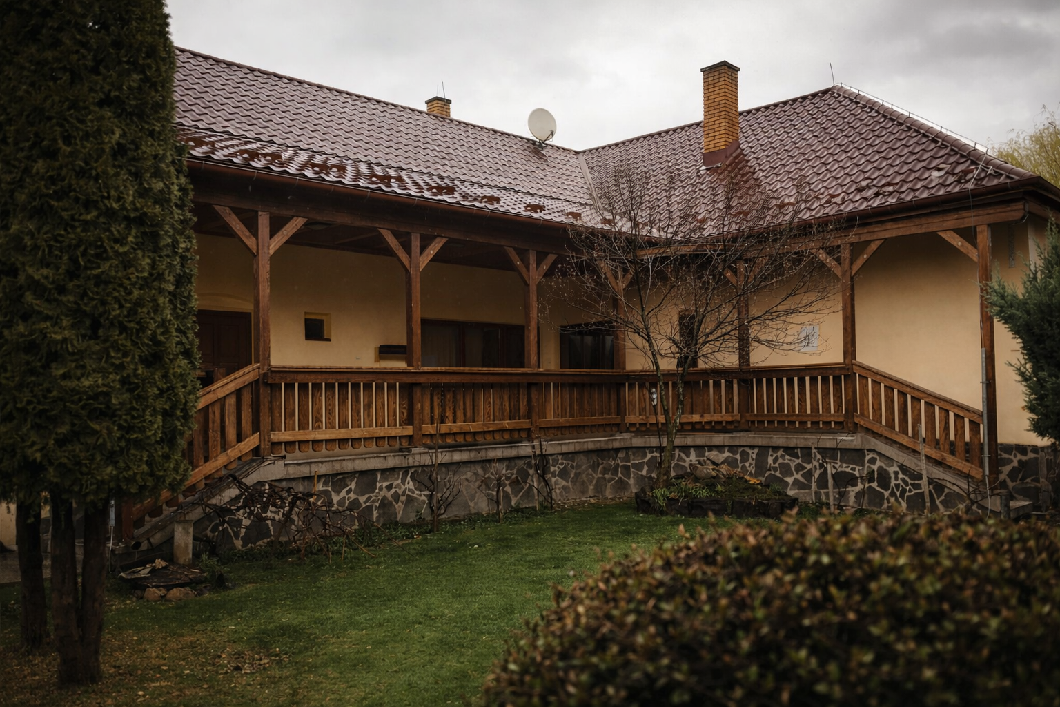 Veľká ida